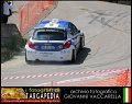 9 Peugeot 207 S2000 M.Runfola - M.Pollicino (20)